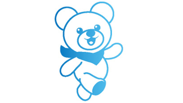 M.Y.のプロフィール画像