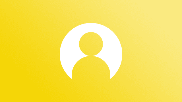 アートKのプロフィール画像