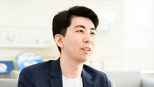 池田 洋一のプロフィール画像