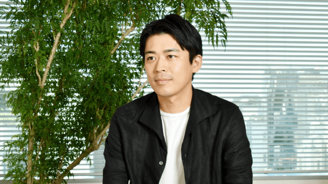 S.F.のプロフィール画像