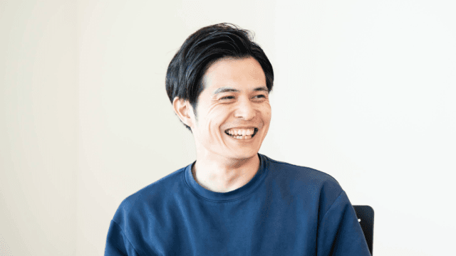 菅井 健太のプロフィール画像