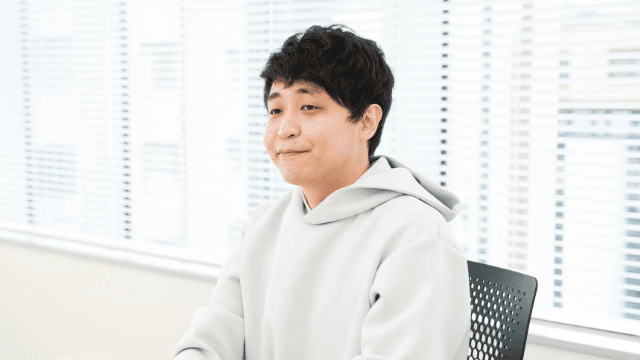 H.Yのプロフィール画像