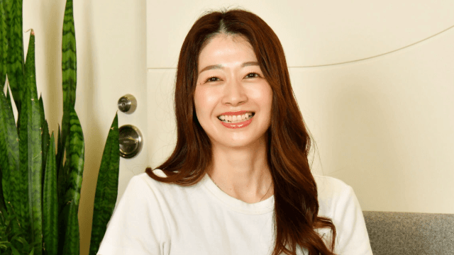 H.N.のプロフィール画像