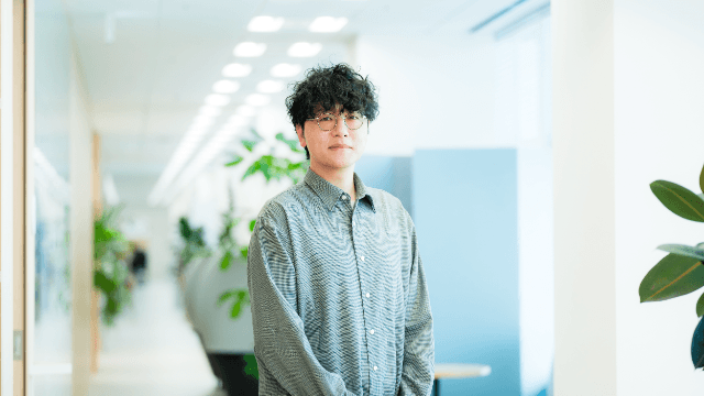 坂本 佑のプロフィール画像
