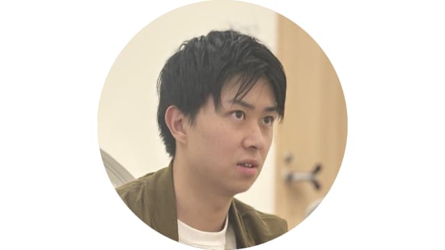 R.I.さんのプロフィール画像