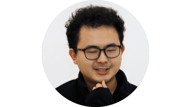 S.T.さんのプロフィール画像