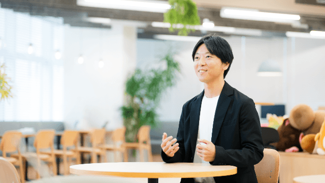 近藤 雅弘 のプロフィール画像