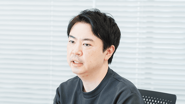 沼田 知己のプロフィール画像