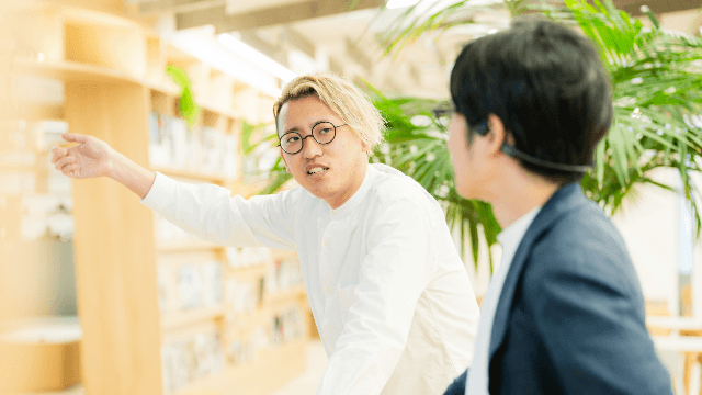 田中 諒のプロフィール画像