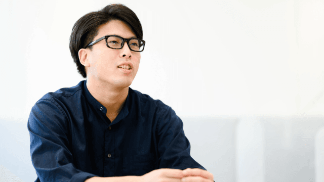 齋藤 ケビン 雄輔のプロフィール画像