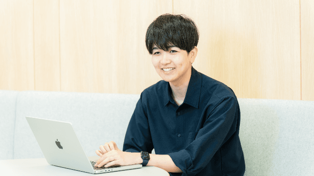 齋木 駿輔のプロフィール画像