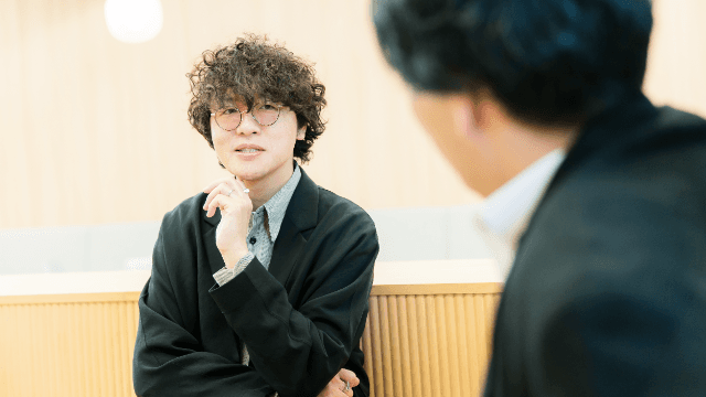 坂本 佑のプロフィール画像