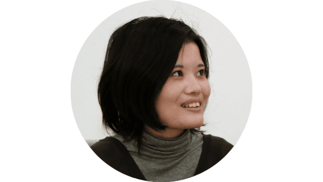 M.S.さんのプロフィール画像