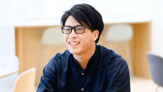 齋藤kevin雄輔のプロフィール画像