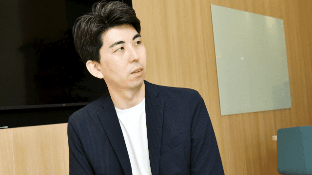 池田 洋一のプロフィール画像