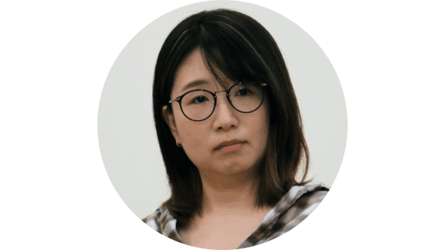 A.T.さんのプロフィール画像