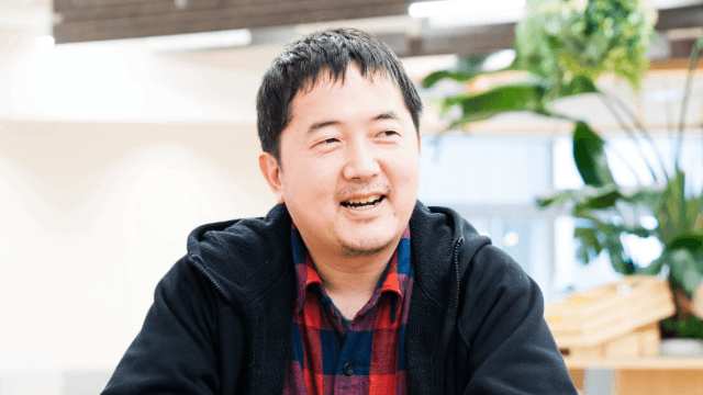 山本俊介のプロフィール画像