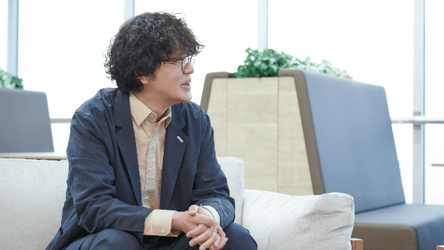 坂本 佑のプロフィール画像