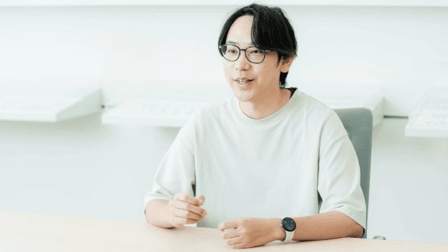 K.S.のプロフィール画像