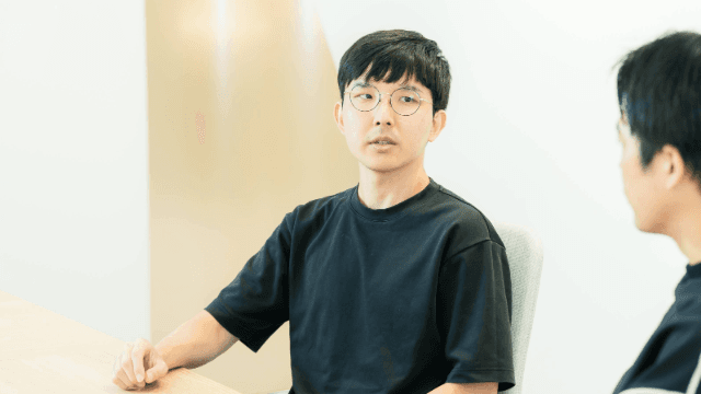 山田 和毅のプロフィール画像