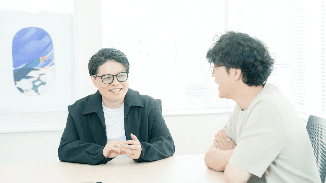 福重 潤哉のプロフィール画像