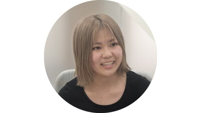 H.W.さんのプロフィール画像