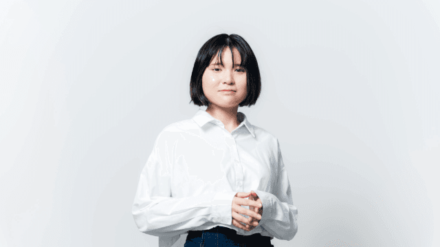 Y.N.のプロフィール画像